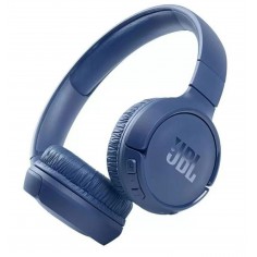 Auricular JBL T520 BT