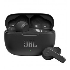 Auricular JBL Wave 200TWS...
