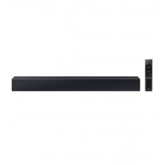 Barra de sonido Essential...