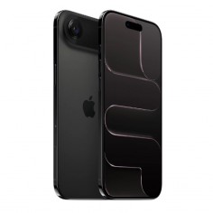 Celular Apple iPhone Air 512GB