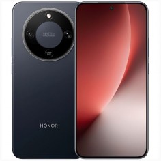 Celular Honor Magic8 Lite...