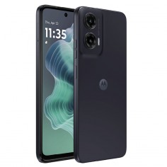 Celular Motorola G35 4GB+256GB