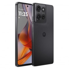 Celular Motorola G75 8GB+256GB
