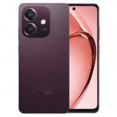 Celular Oppo A40 4+256GB