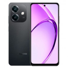 Celular Oppo A60 8+256GB