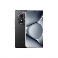 Celular Redmi Note 15 Pro+...