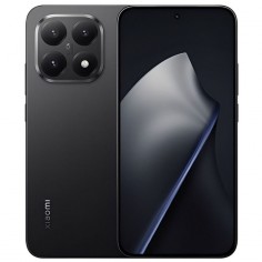 Celular Xiaomi 15T 12GB+256GB