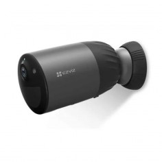 Cámara de Seguridad EZVIZ...