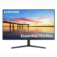 Monitor Samsung Essential...
