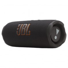 Parlante JBL Flip 7