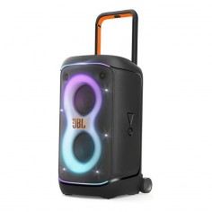 Parlante JBL PartyBox520